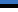 Estonian (ET)